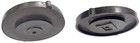 Hja-20 Hja-30 Hja-50 Hja-80 Hjb-100 Hjb-120 Air Pump Compressor  Rubber 2 Packs