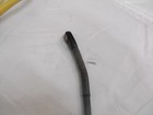 Philips Omni S7-2 Tee Probe W  Case   Accessories