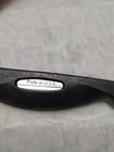 Malco C5r 5 Blade Pipe Crimper