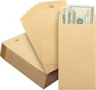 - Money Envelopes For Cash 100 Pack 6 5 X 3 5 Cash Envelopes 100 Envelopes