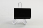 Genuine Canon Lp-e6 Battery Pack  g218