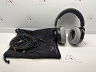 Beyerdynamic Dt 900 Pro X Studio Mixing Open Back Headphones
