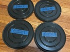 Hawaii Travel Archive Super 8mm Film Reel Home Movies Lot Of 25