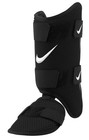 Nike Diamond Adult Batters Leg Guard  New  Right Handed Hitter