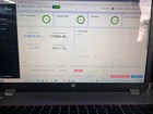 Bitmain Antminer S19j Pro   120th  Asic Btc Bitcoin Miner 3200w