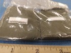 Lot Of 20  - Vietnam Era - 1st Lieutenant Sew-on Patches - New