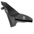 New Oem Ford 2015-2017 F-150 Front Bumper Right Side Air Duct Fl3z-17f804-a