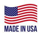 1500  500 Yard 5 32 Welt Cord Piping Upholstery  Braided Tissue Firm-made In Usa