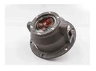 Genuine Hendrickson Vs-32070-1 Tire Inflation System Hubcap Tiremaax Cp Hp  Dual