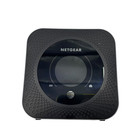 Netgear Nighthawk M1 4g Lte Wifi Mobile Hotspot Mr1100 Up To 1gbps Speed  u3790