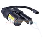 Actuator 7101672 For Bobcat 753 763 773 873 963 S100 S130 S150 S185 T110 T140