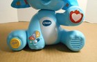 Vtech Smellephant Baby Education Musical Activity Toy No Fruit