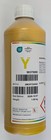 Sunchemical Elvajet Opal Sb Yellow Sublimation Ink 1kg