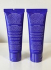 Lansinoh Lanolin Nipple Cream 1 41 Oz  2 Pack 