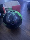 15 Lb Roto Grip Duo Bowling Ball 