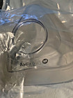 Resmed Airfit F20 Full Face Replacement Cushion - Medium