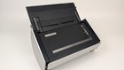 Fujitsu Scansnap S1500 Sheetfed Duplex Color Document Scanner Pa03586-b005