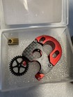 Komodo Ultimate Plus Brushless Conversion Kit Axial Scx24 - Furitek Fur-2106