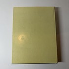 An Encyclopedia Of Small Antiques Hardcover James Mackay 1st Edition Us