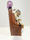 Vintage- Tales From The Crypt - Crypt Keeper 1996 - Parts Only- Does Not Work