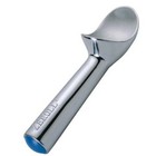 Zeroll 1012 Original Ice Cream Unique Liquid Filled Heat Conductive Handle