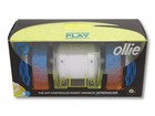 Sphero Orbotix Ollie Android   Ios App-controlled Rechargeable Robot Model 1b01