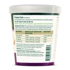 Petnc Natural Care Hip And Joint Soft Chews For Dogs 90 Count New Free Ship Usa