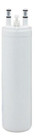 1 Pack Genuine Frigidaire Wf3cb Refrige Puresource 3  Replace Water   Ice Filter