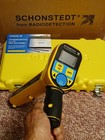 Schonstedt Magnetic Locator Ga-92xtd  New
