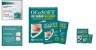 Soothing Eyelid Cleanser Pads - 30 Natural Eye Care Solutions For All Skin Types