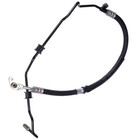 Saihisday Power Steering Pressure Hose Assembly Fit Honda Odyssey V6 3 5l 199   
