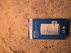 10x   new In Box   Commercial Series Gen2 Tritech Motion Detector  50   15m 