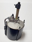 Bendix Universal Brake Hydrovac   Booster 514718  22 Inch Overall Length New