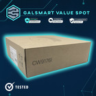  new  Cisco Cw9176i-rtg 802 11ax Wifi7 4x4 4 Triband Wireless Access Point 