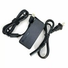 Oem Genuine Lenovo Thinkpad Ac Adapter Charger 20v 2 25a 45w X1 T450 T460 T470