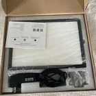 Neewer Led Photography Light Nl-116ai  H2 0001