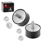 Engine Motor Mount For Polaris Sportsman 335 400 450 500 600 700 800 Ho 4x4 Efi