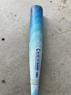 nice  Easton Hype Fire Arctic Flame Limited 30 22 Drop -8 Usssa Bat Fast Ship  