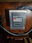 Ac Tech M1410e Mc Series Intelligent Variable Frequency Drive Motor Control 1hp