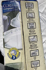Corelle Classics  country Cottage  Pattern - 16 Piece Set - 3 Sets Available