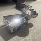 Zurn Automatic Flush Valve Retrofit Kit  Aquasense   ez Flush   