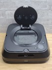 Irobot Braava Jet M6 Robot Mop Only No Dock   Gold black