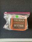 Vintage Assorted Beer Coasters Lot 40 Collectible Breweriana