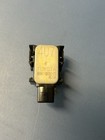 Toyota Lexus Bumper Sensor  Ultrasonic 89341-06050-e0 4u7 Oem Used Japan Denso
