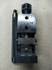 Regina Chain 805183 Professional Tool For 3 4    Chains Assembling