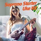 Ukulele 
