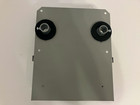 Xp95-pdr 4-wire Analog Addressable Duct Smoke Detector Fire Alarm Protection