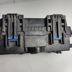 Replaces 23909810-01 Volvo Vnr 2021 Fuse Box