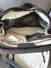 Pakt Everday 15l Backpack - Used Twice  Great For Commute Or Travel