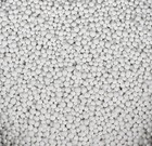 Seachem Phosguard 500ml Filter Media Rapidly Removes Phosphate   Silicate  2 Pk 